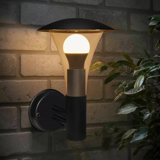 25W E27 Energy Saving Warm White Bulb ~1381