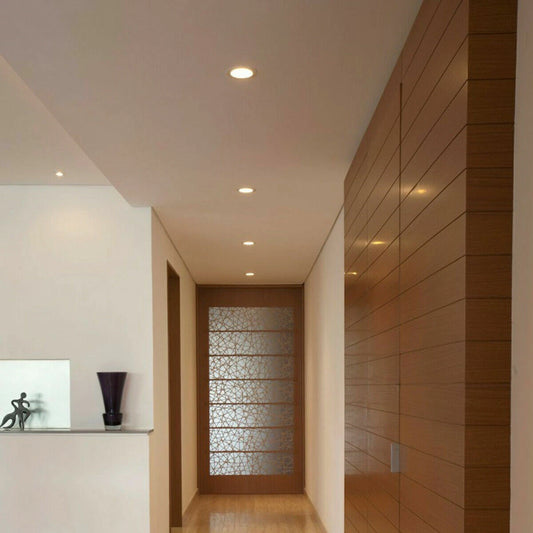 LEDSone Smart Recessed Spot Light ~2531