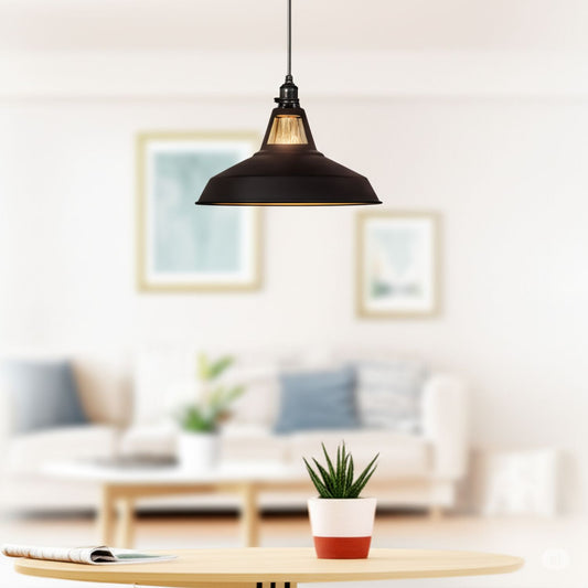 Hanging Commercial Pendant Lights Unique Design ~1127