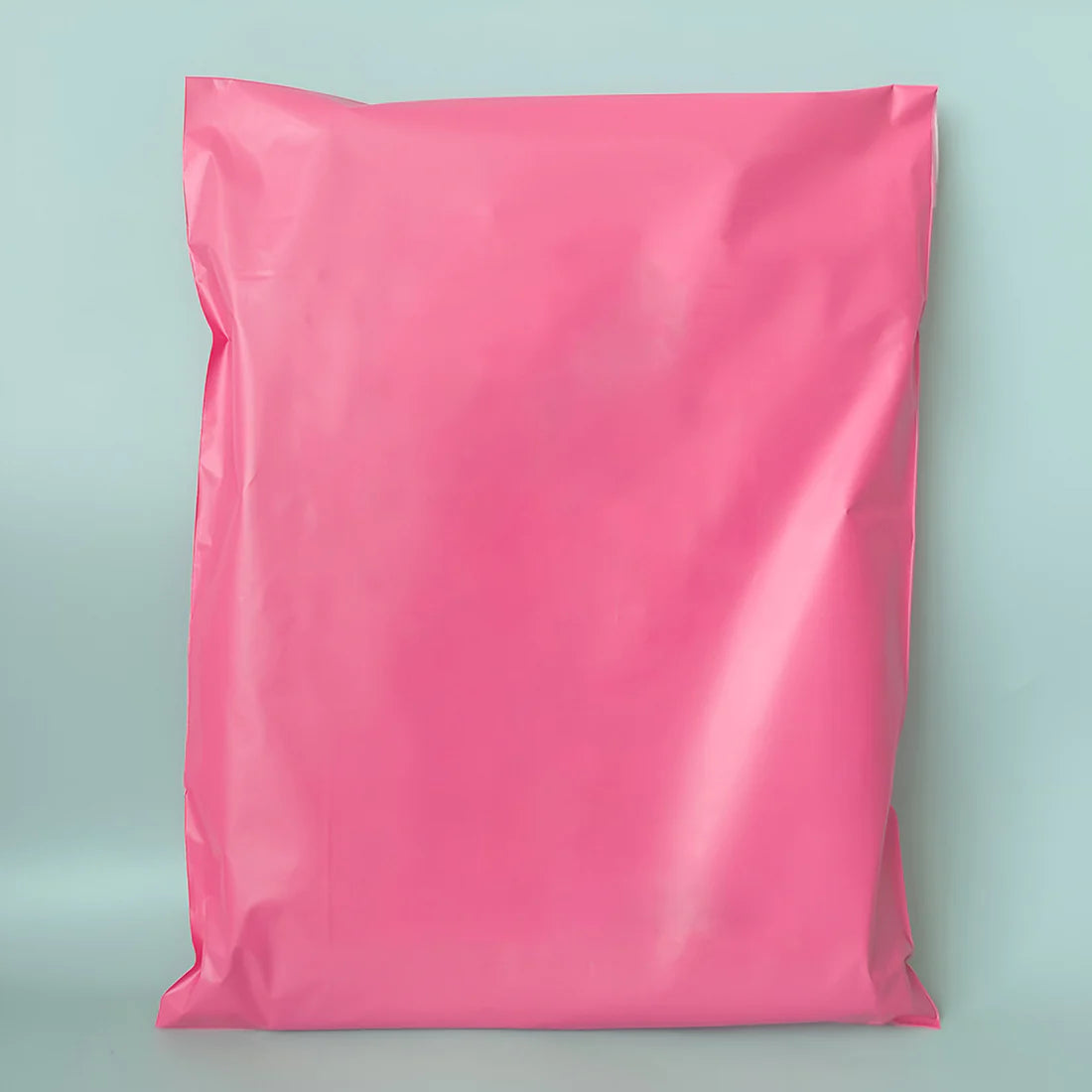 large padded envelopes bag