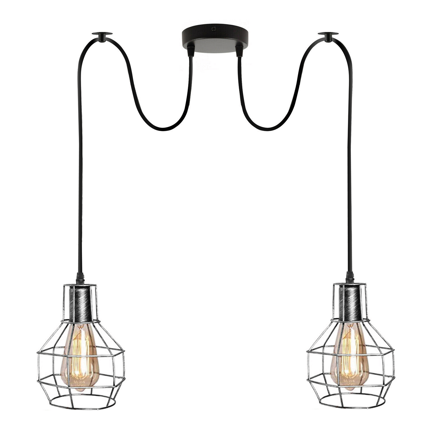 Indoor recessed light deals bulbs