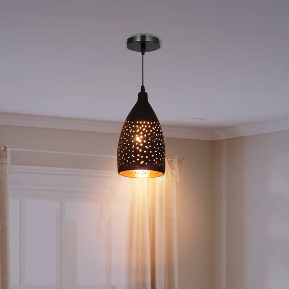 Buy Unique Pendant Lights Online – LEDSone UK Ltd