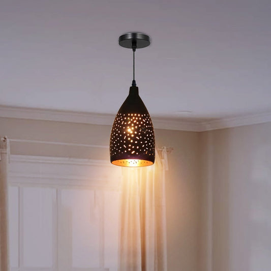 Buy Unique Pendant Lights Online