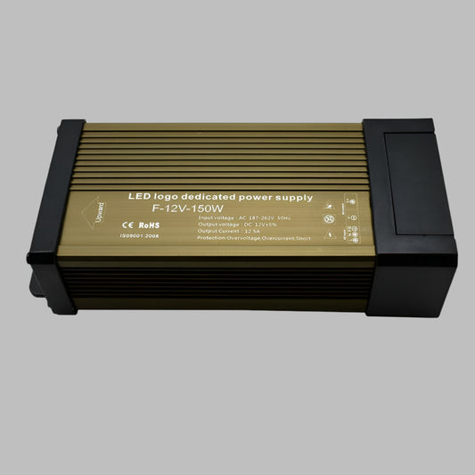 IP45 LED Transformer