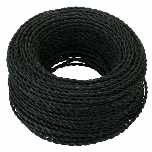 cable gold vintage 2 core cable 2 core gold lighting cable 2 core twisted vintage electrical cable hemp 2 core cable vintage lighting cable 2 core twisted vintage electrical cable cable 2 core gold cable electrical flex braided cable pink gold electrical flex electrical cable vintage red braided cable flexible 2 core cable electrical flex cable brown colour electric wire braided 2 core cable light flex cable 2 core electrical cable braided cable lighting flex 2 core 2 core vintage wire fabric