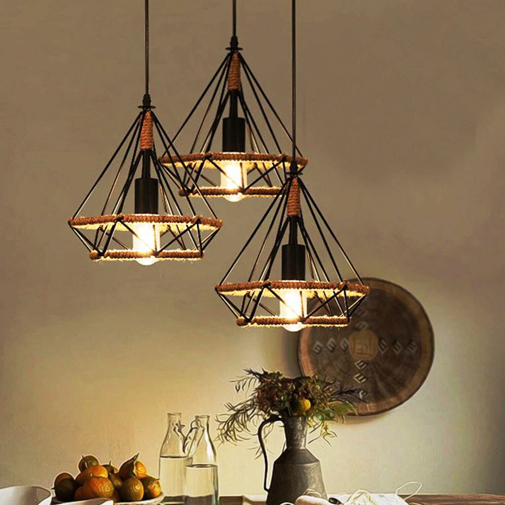 3 light on sale cluster chandelier