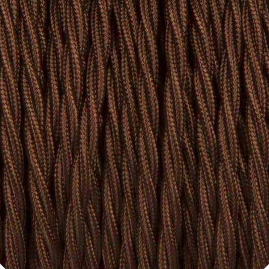 twisted-brown-vintage-electric-fabric-cable-flex-0-75mm-3-core