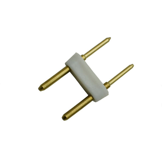 Connecting Pin 9mm (2)