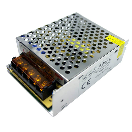 12V Transformer Lighting