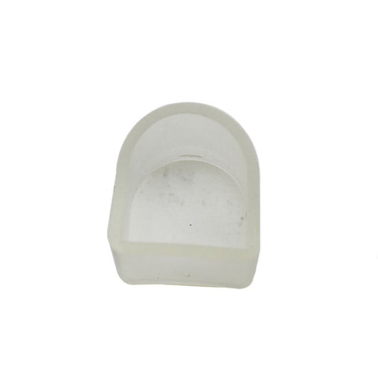 End Cap For 15mm x 16mm (1)
