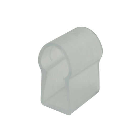 End Cap for 14 x 25mm (2)