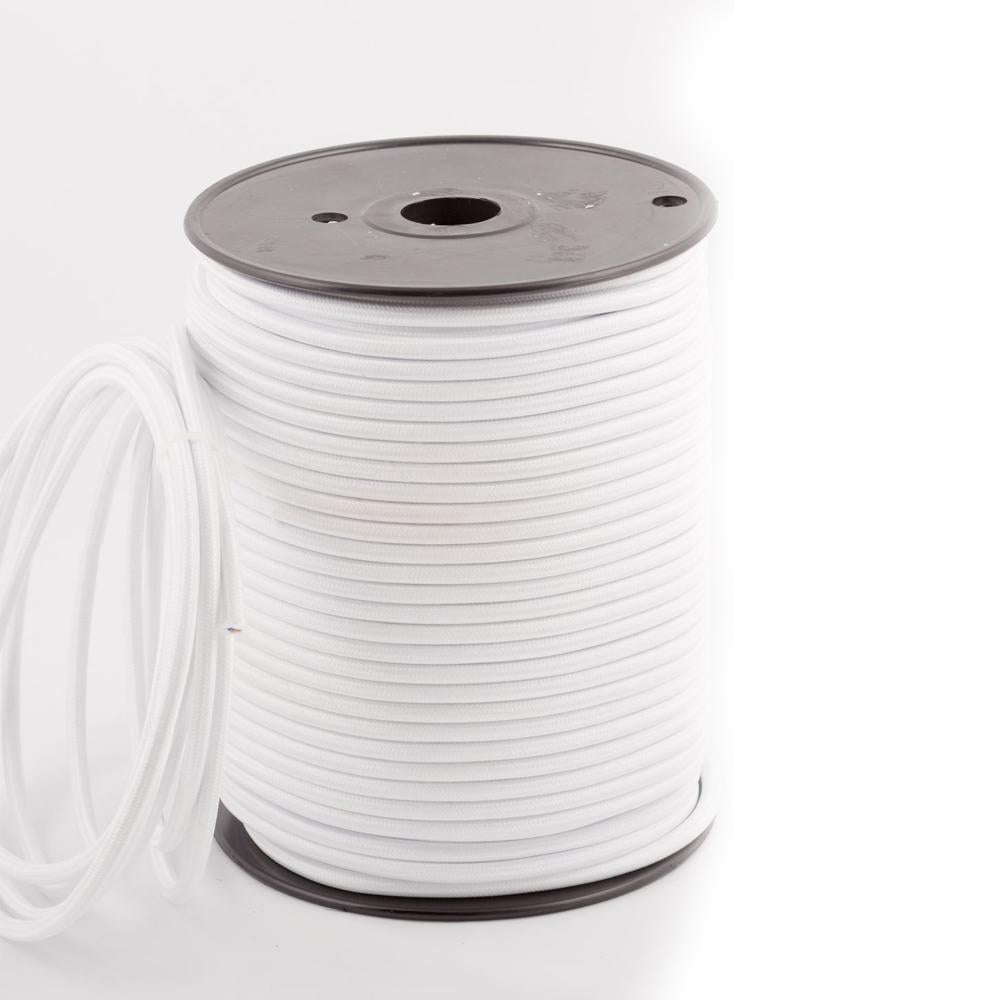 White Fabric Braided Cable.JPG