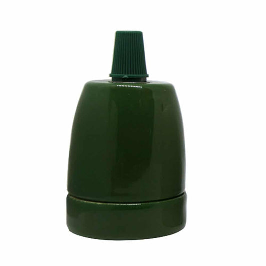 Porcelain-holder-Green (1)
