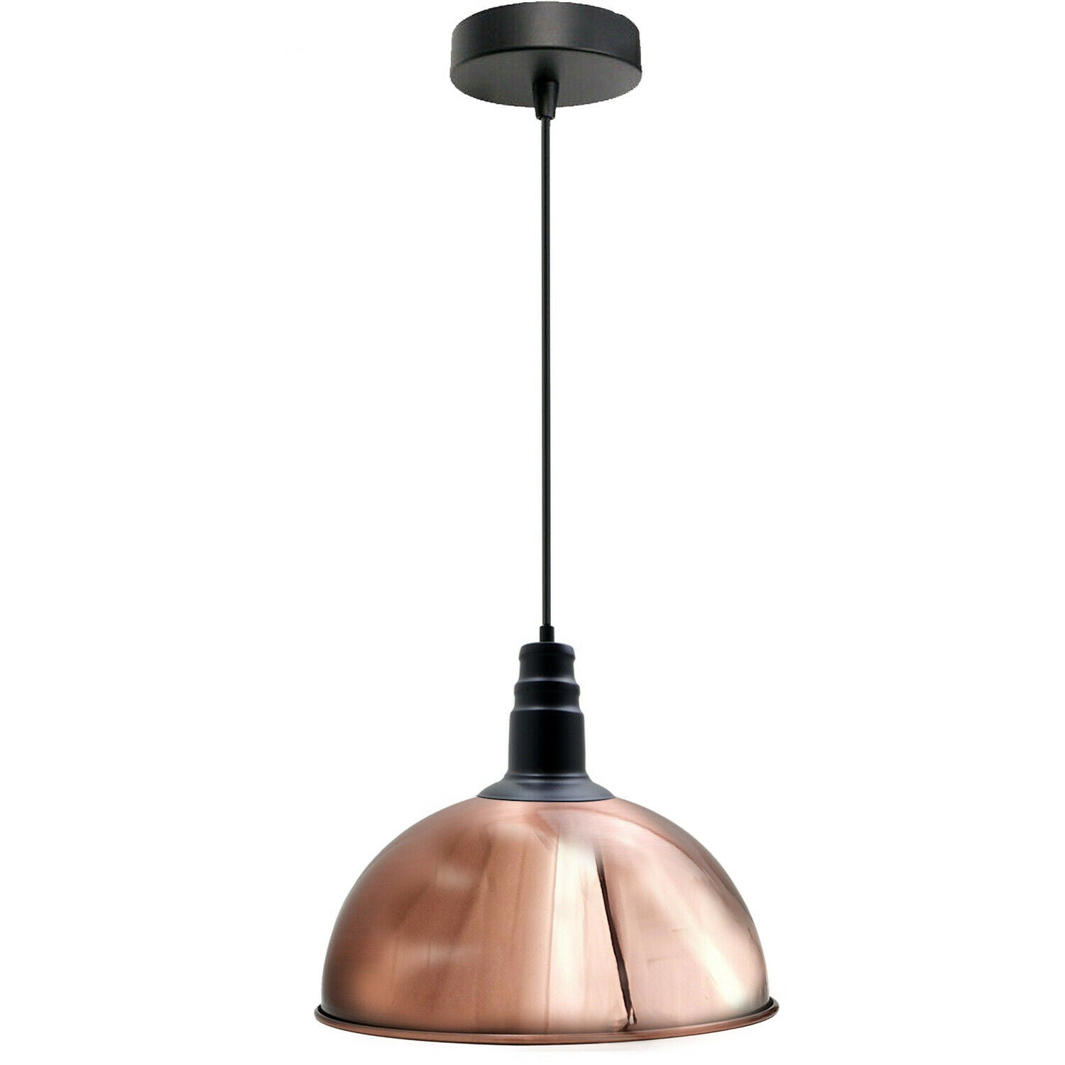 Rose gold light shades ceiling LEDSone UK – LEDSone UK Ltd