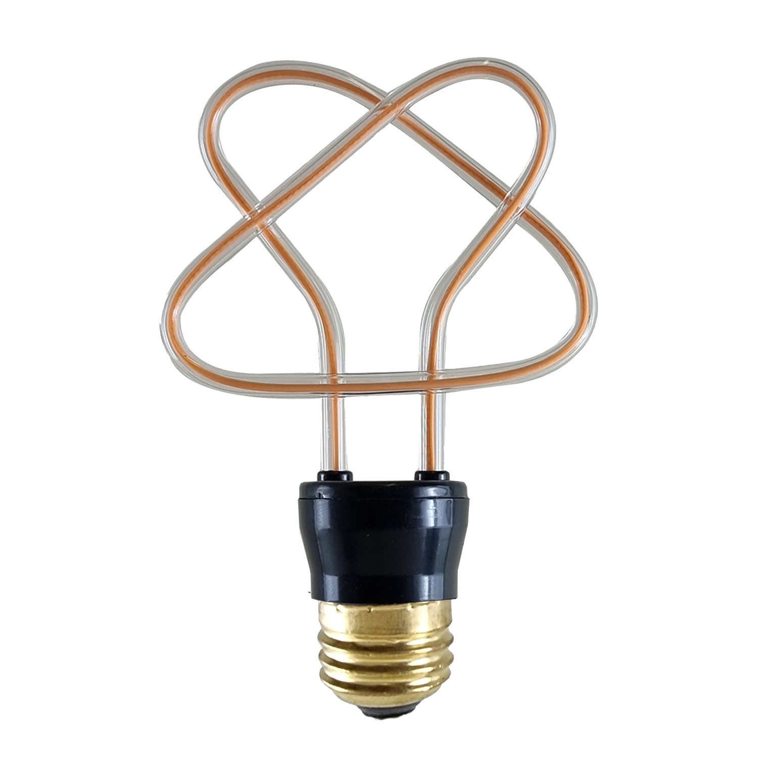 Led filament e27 vintage deals