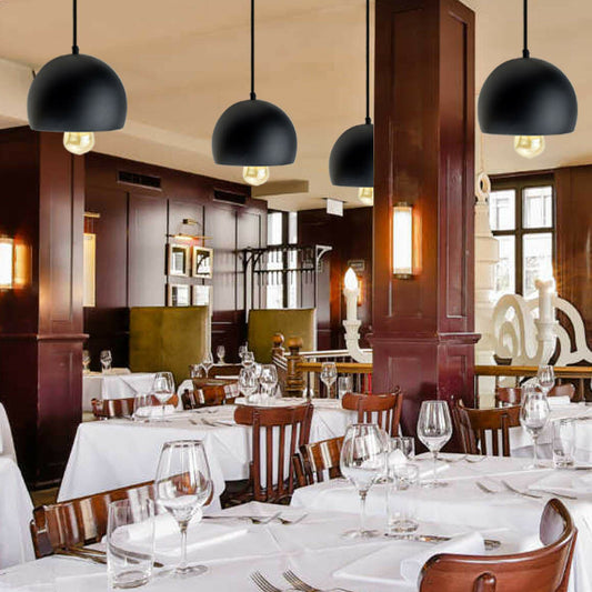 Black-Colour-Lampshades2