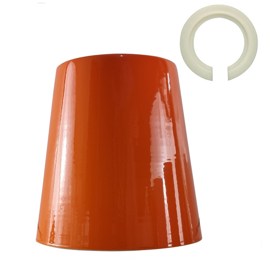 Lamp shade image