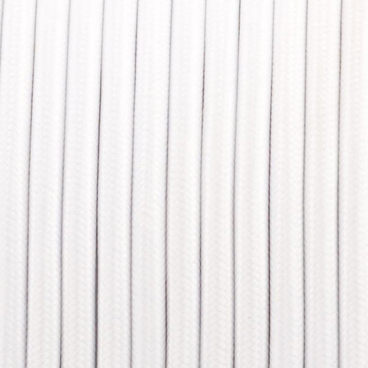 Coloured Electrical Cable