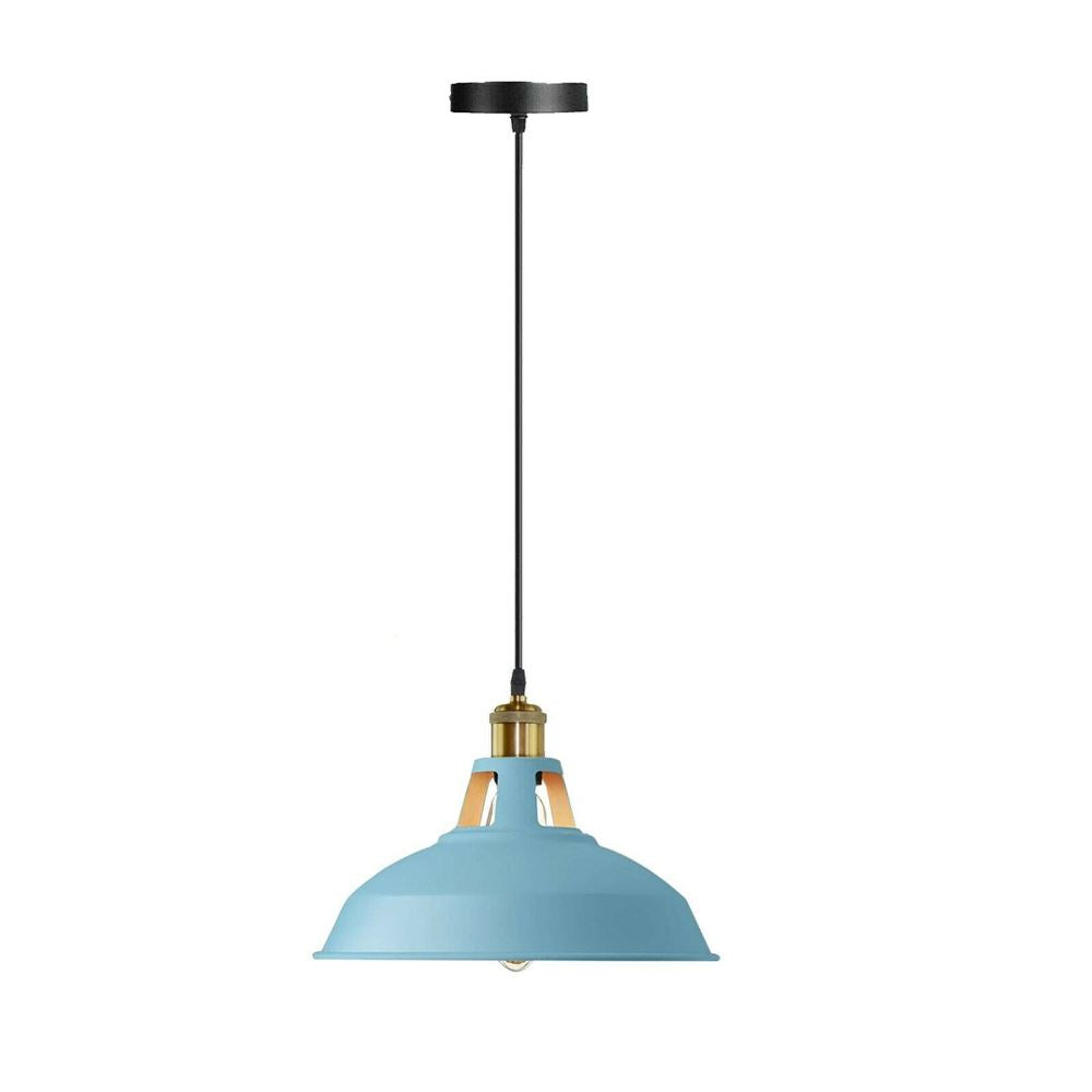EGLO Hanglamp Pompeya Metalen kap gevlochten, zwart, vintage, Hygge EGLO Hanglamp Pompeya Metalen kap gevlochten, zwart, vintage, Hygge