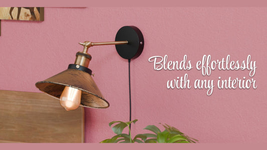 Wall Lighting Ideas Living Room