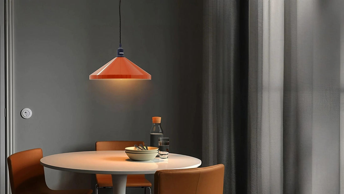 Upgrade Your Home with Easy Fit Ceiling Shades