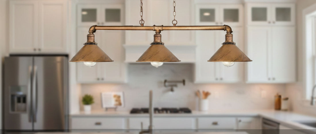 Small Kitchen Ideas for 2026