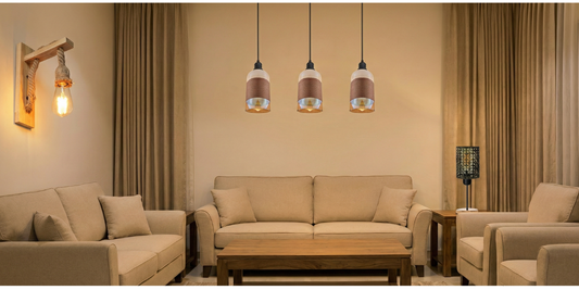 Bedroom and Living Room Decor Ideas: Creating Your Ultimate Cosy Retreat