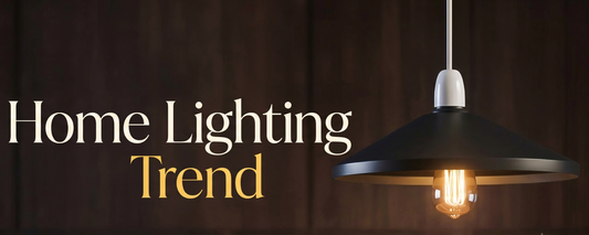 Back-to-School Home Lighting Guide 2026: How to Refresh Every Room for the Autumn Routine