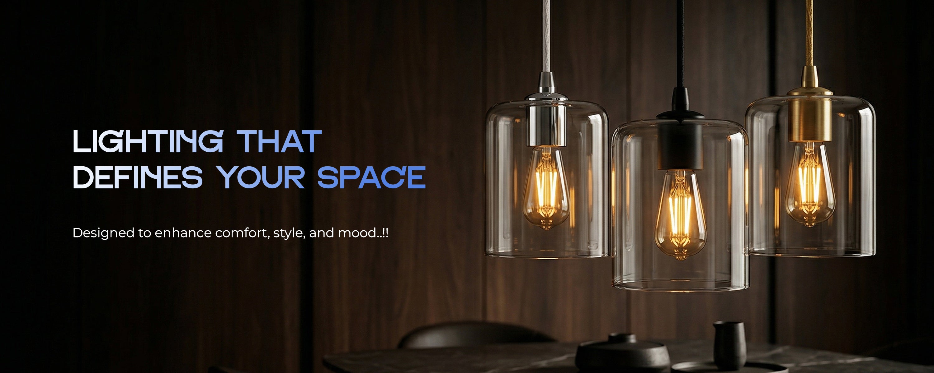 Shop Living Room Lighting UK | LED Lights, Pendants & Wall Lights ...