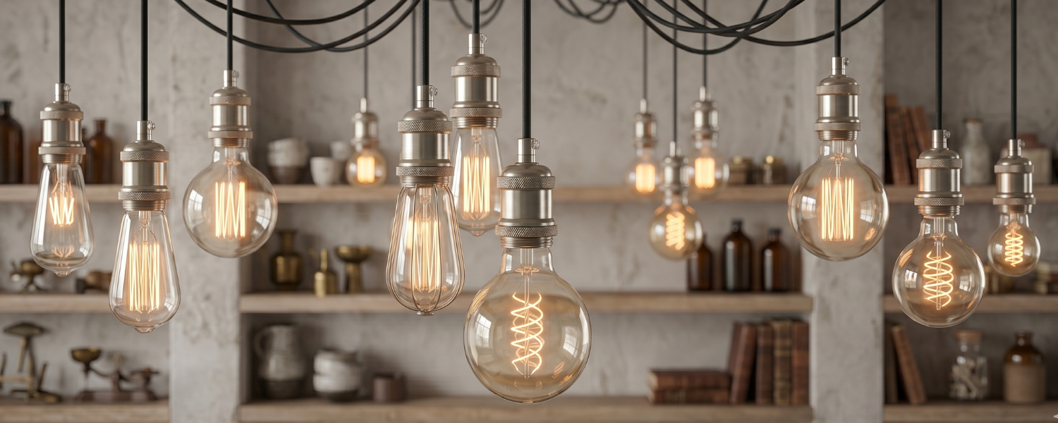 Shine Bright with LED Bulbs! – LEDSone UK Ltd