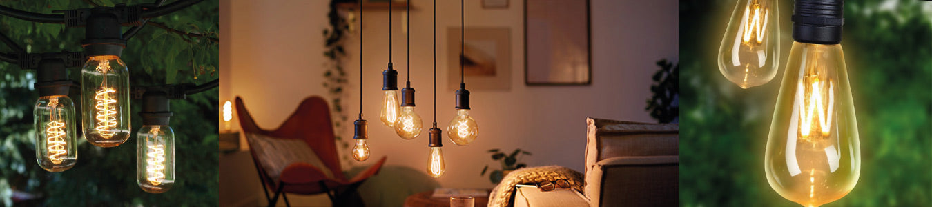 LED Bulbs E27, E14, B22 & G9 | Energy Saving Lights UK – LEDSone UK Ltd