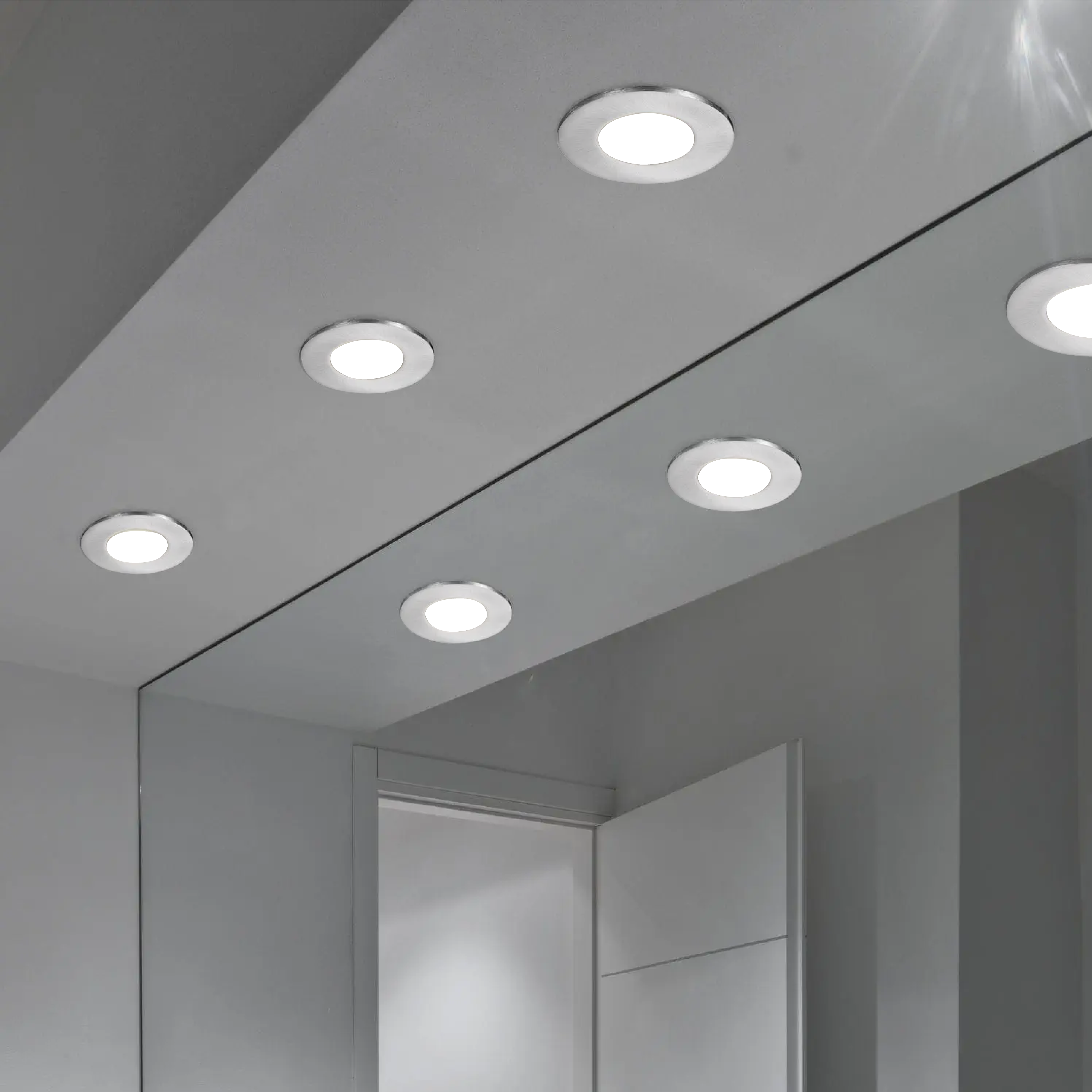 SALE UK Lamp Shade Bulb Holders LEDSone UK LEDSone UK Ltd SALE UK Lamp Shade Bulb Holders LEDSone UK LEDSone UK Ltd