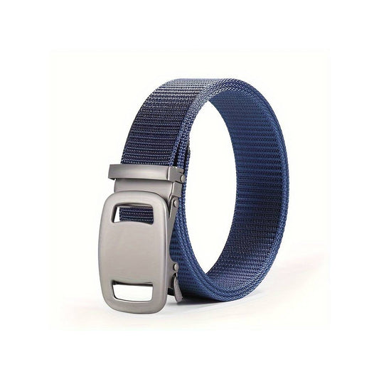 Buckle Belt