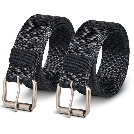 waist belt