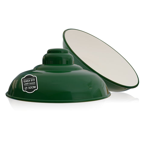 Pantalla de lámpara de techo industrial Elija lámpara colgante ~1089 