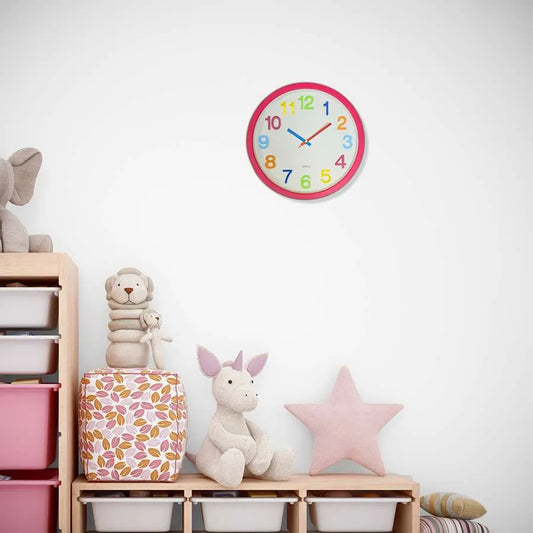 Childrens Clock