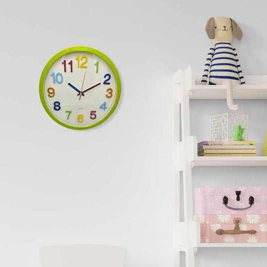 Childrens Clock