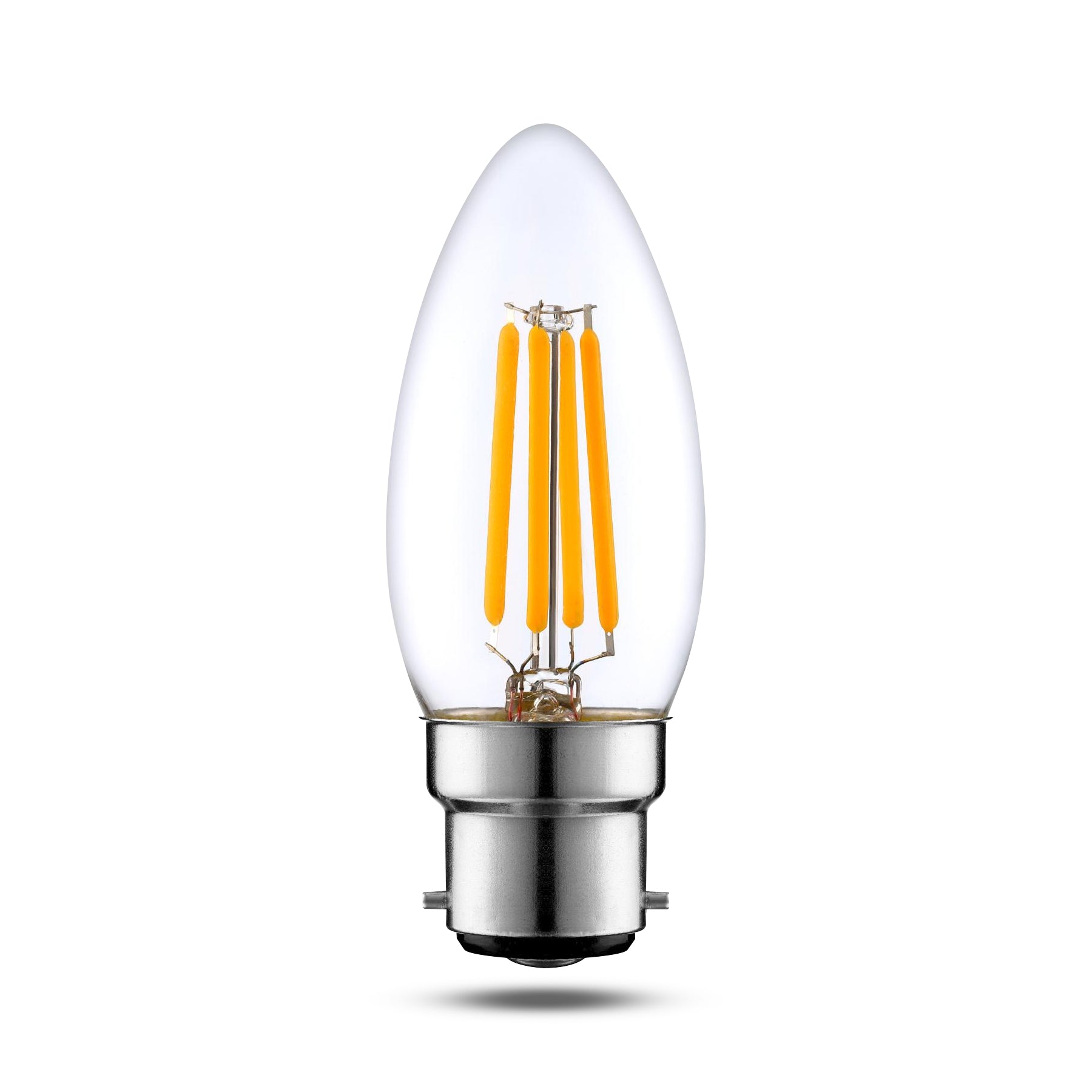 Energy Saving Filament Bulb