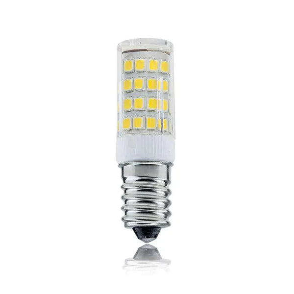 E14 3W/5W LED-maïslamp voor afzuigkappen, energiezuinig licht ~5038 – 5W
