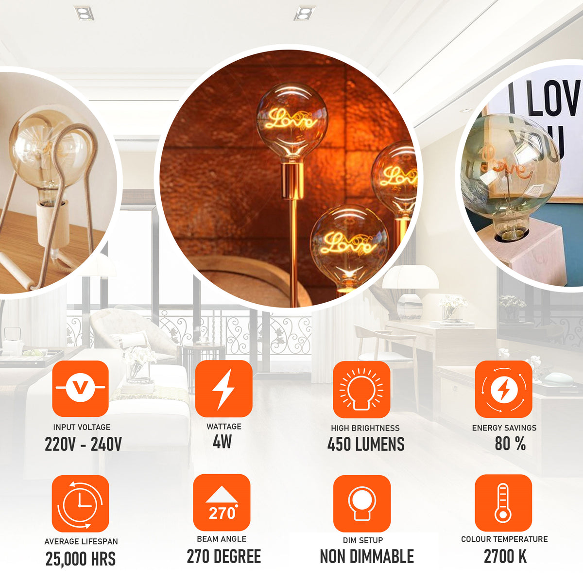 vintage light bulbs,e14 led light bulb