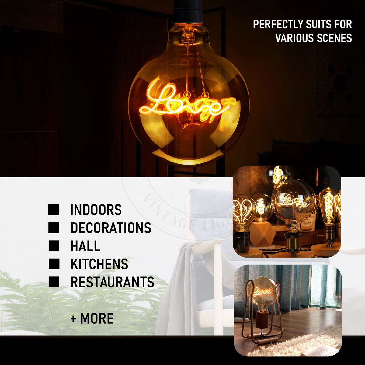 vintage light bulbs,e14 led light bulb