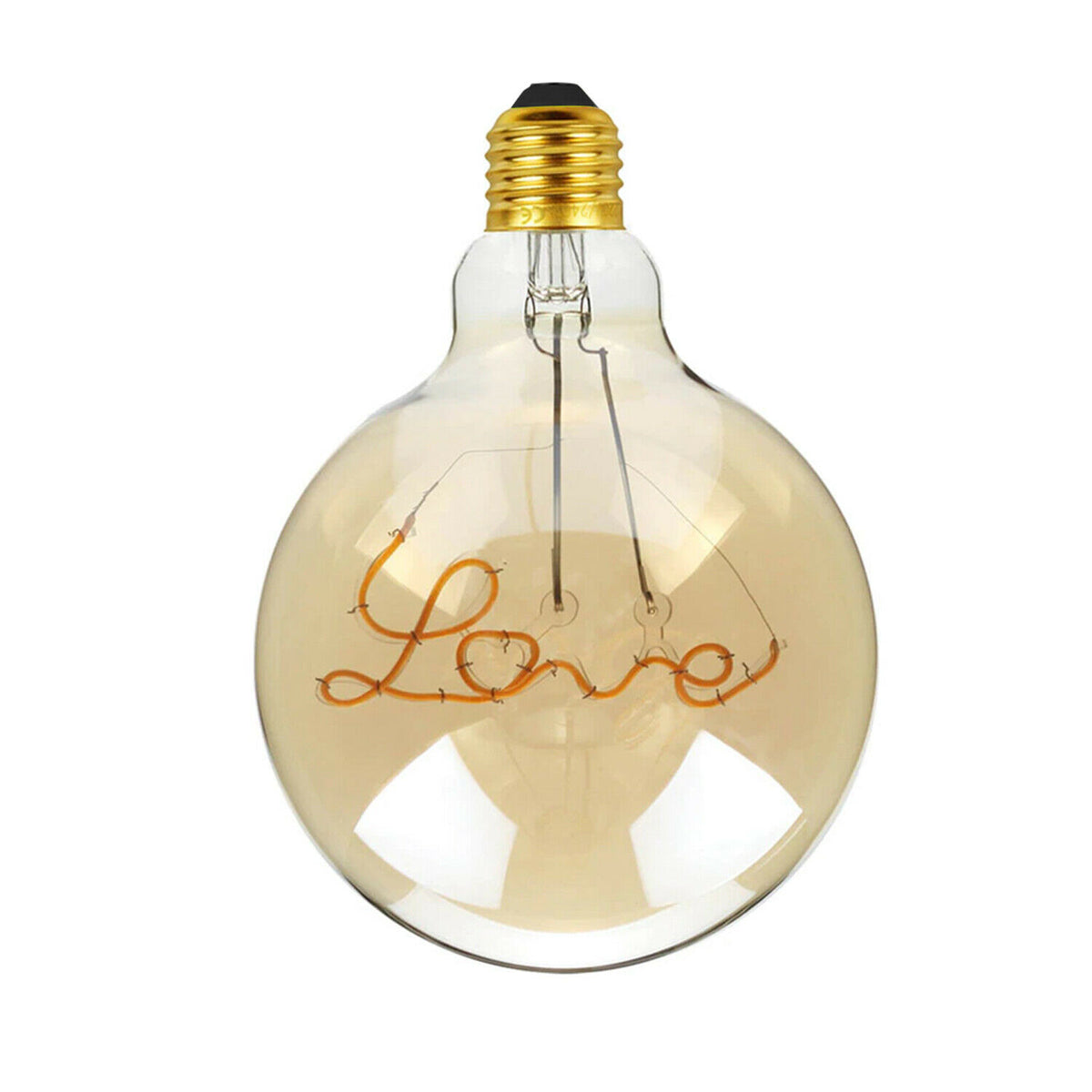 e27,bayonet light bulb 40w