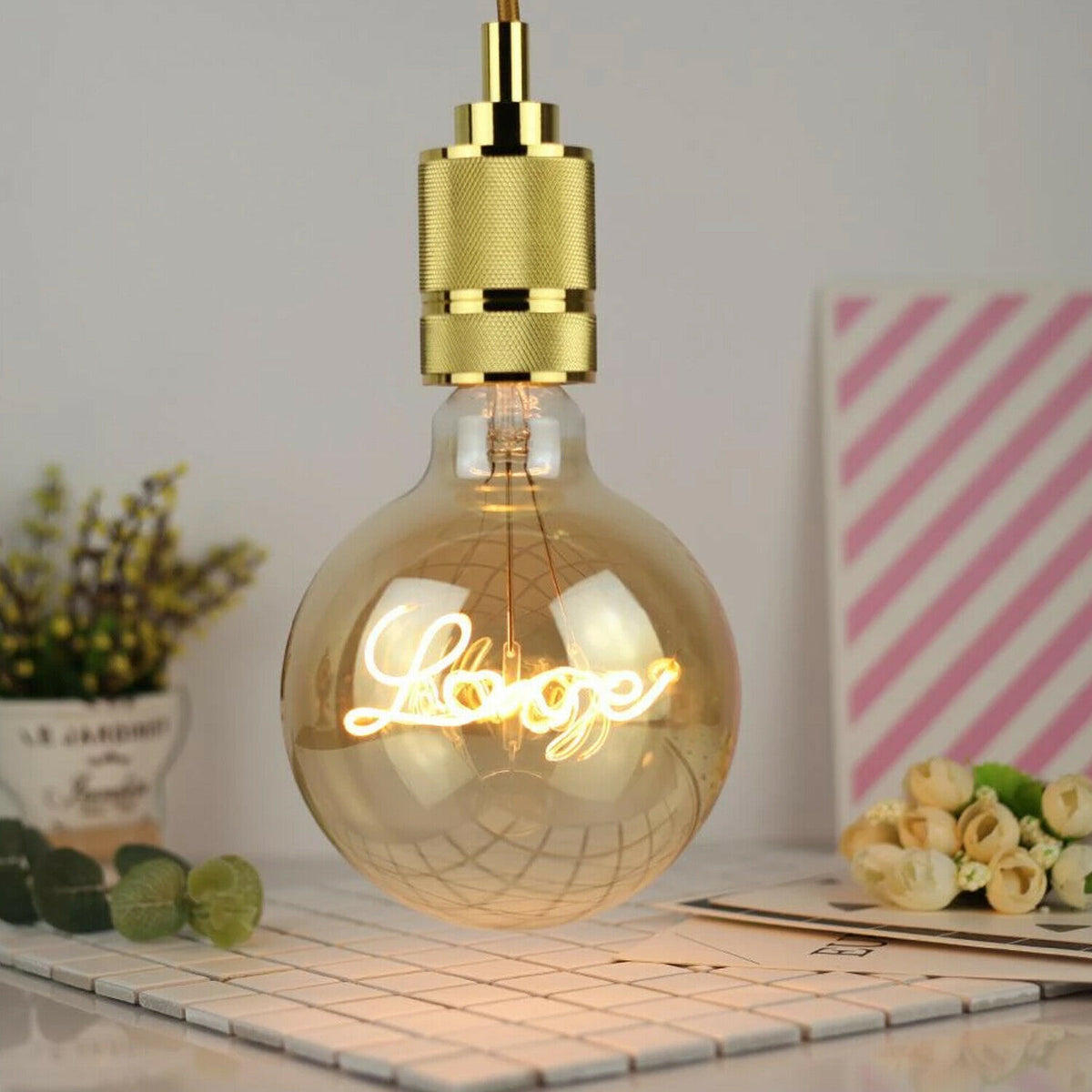 e27 bulb 60w,battery bulb