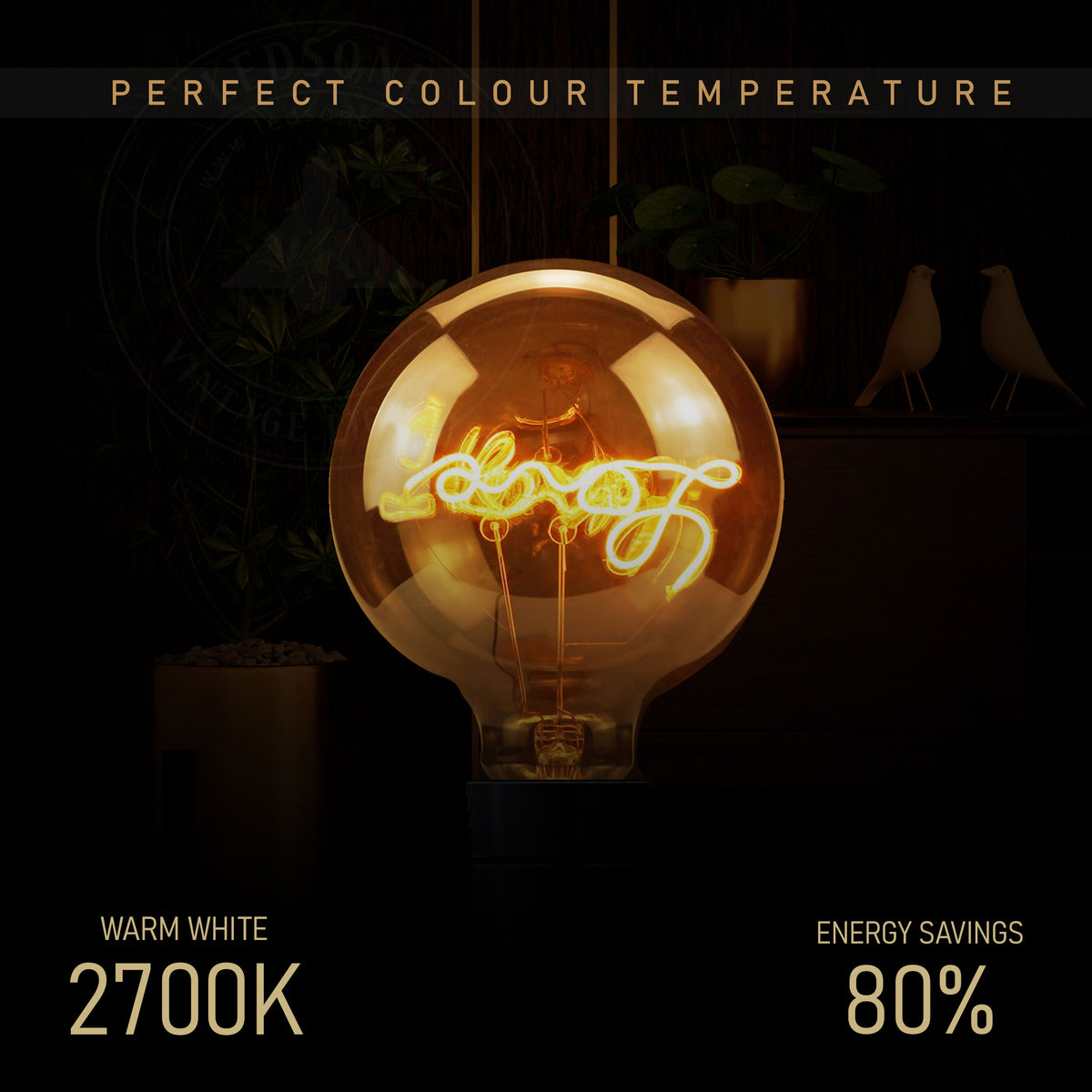 e27 bulb warm,flame effect light bulb