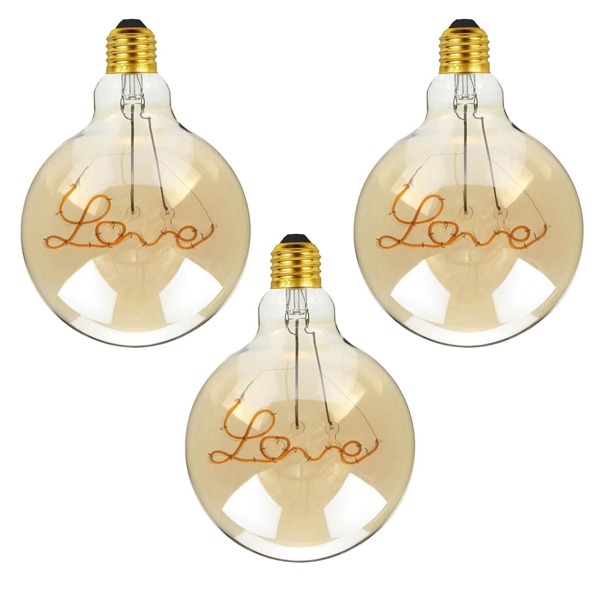 e27 bulb 60w,battery bulb