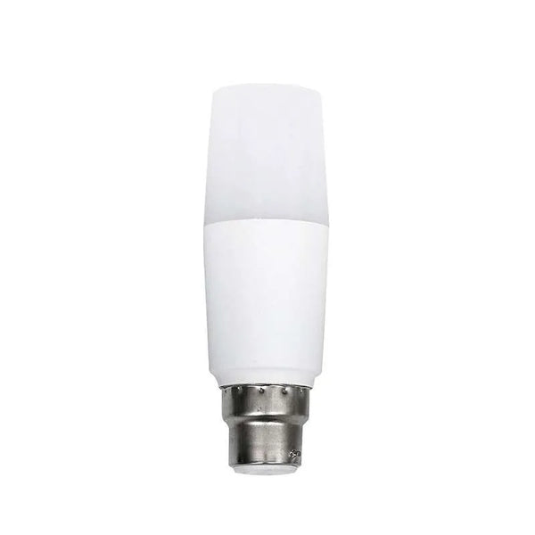 LED-lamp Bajonet T7 Helderwitte Staaflamp B22 Matlamp 5W-20W~5623 – 10WB22
