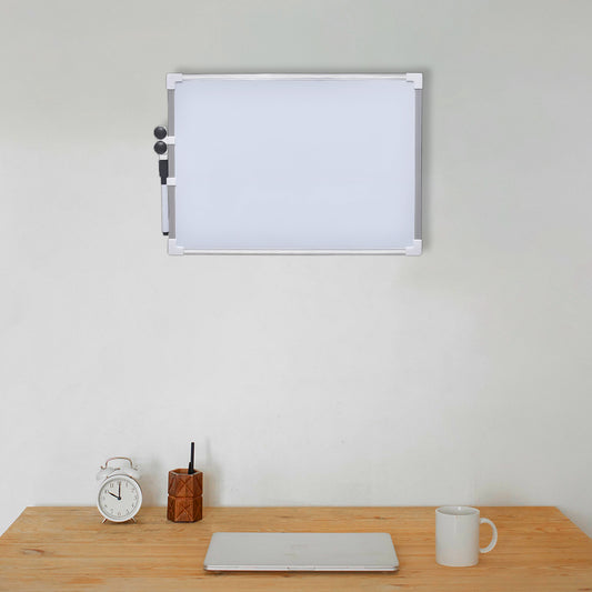  white board for home office school