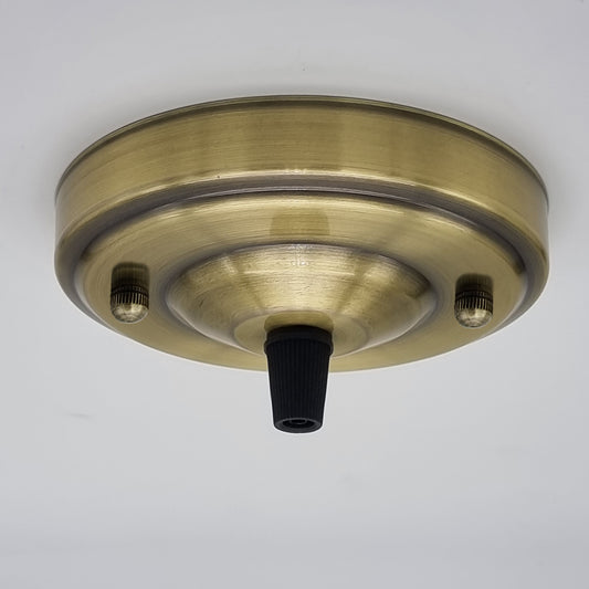  Fitting Ceiling Rose