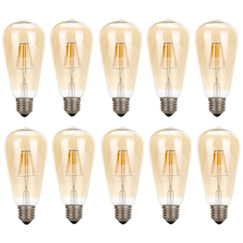 Dimmable  Bulb 