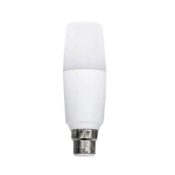 LED-lamp Bajonet T7 Helderwitte Staaflamp B22 Matlamp 5W-20W~5623 – 15WB22